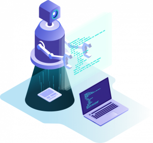 Разработка сайта для автоматизации бизнес-процессов в Афинах